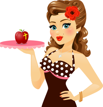 Part blog, Part database