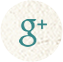 Google+