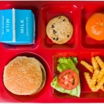 nutrition and academic achievement