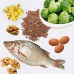 Omega 3