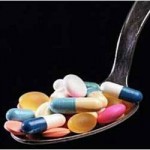 antidepressants risks