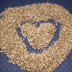 oats