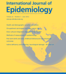 asthma and depression link