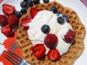 breakfast academic benefits