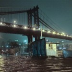 Hurricane Sandy How to Help