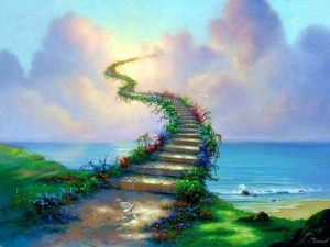 Spirituality and Health Studies duke university center for spirituality theology and health