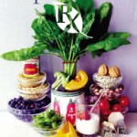 SuperFoods Rx