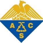 American Chemical Society