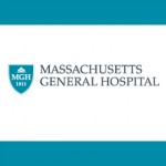 Benson Henry Institute
