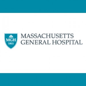 Benson Henry Institute