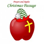 Christmas Bible Verses