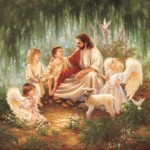Sandy Hook Prayers