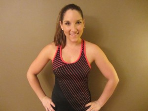 Jessica Grote Southern Hospitality Events