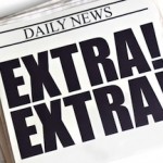 extra extra