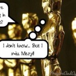 oscars post
