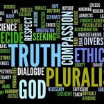 overcoming religious illiteracy