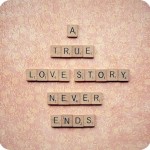 true love