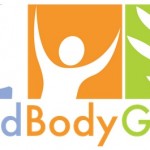 MindBodyGreen
