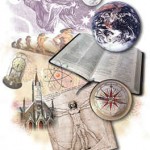science and religion
