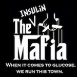 Insulin Mafia