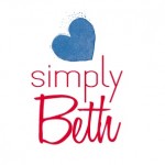 simply beth
