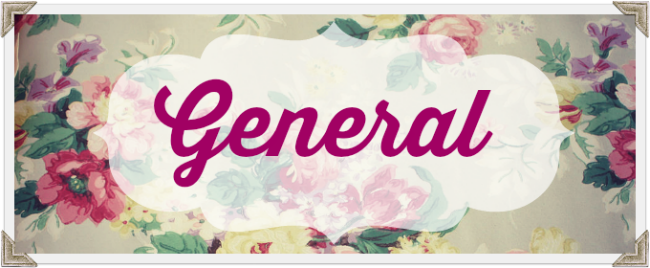 General