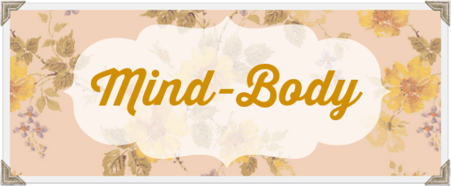 Mind Body