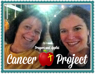 cancer resources