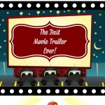 Fed Up movie trailer