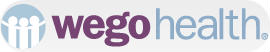 wego health