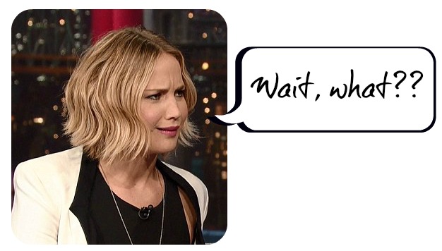 JLaw What