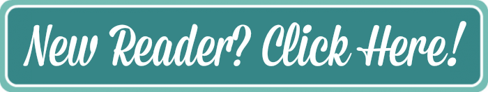 How to Use Website
