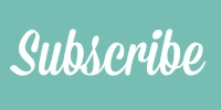 Subscribe