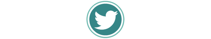 Twitter-Circle