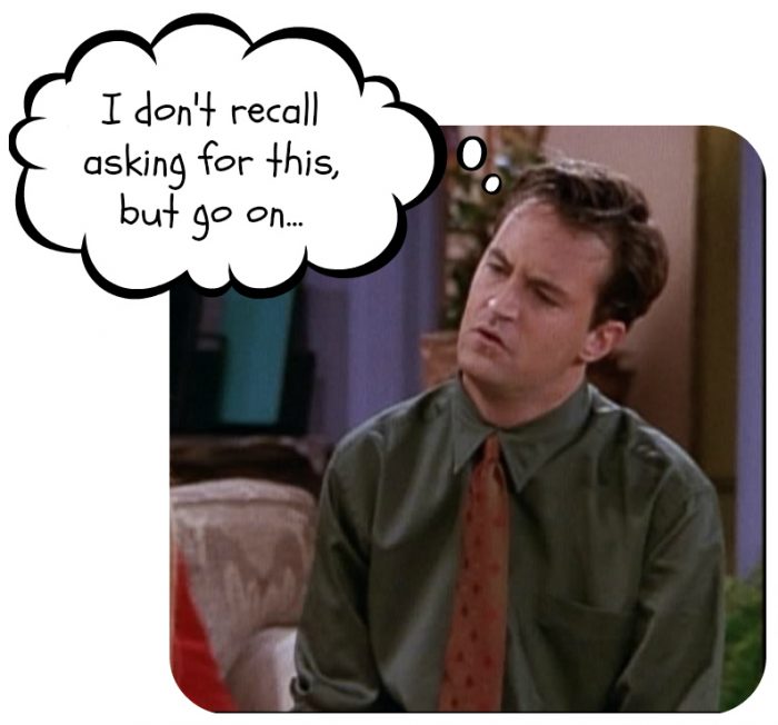 Chandler Christmas Holisitc Health Survival Kit